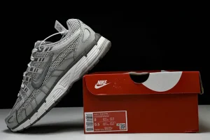 Nike P-6000 Light Iron Ore STYLE-FN6837-012(5)