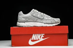Nike P-6000 Light Iron Ore STYLE-FN6837-012(6)