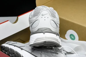 Nike P-6000 Light Iron Ore STYLE-FN6837-012(8)