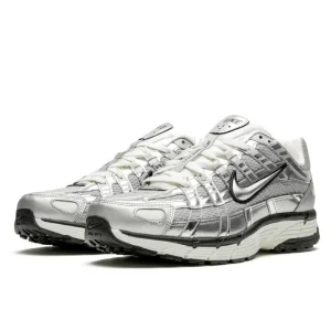 Nike P-6000 Metallic Argent STYLE-CN0149-001(1)