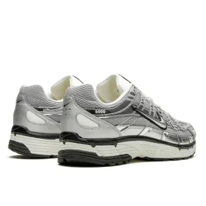 Nike P-6000 Metallic Argent STYLE-CN0149-001(2)