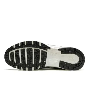 Nike P-6000 Metallic Argent STYLE-CN0149-001(3)