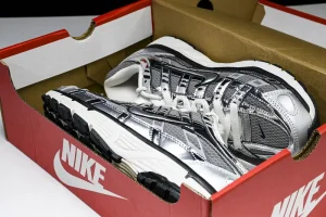 Nike P-6000 Metallic Silver STYLE-CN0149-001(10)