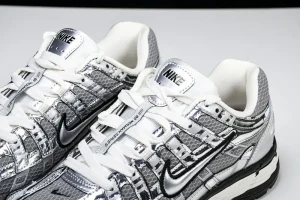 Nike P-6000 Metallic Silver STYLE-CN0149-001(12)