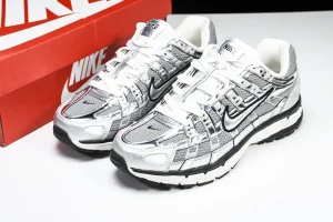 Nike P-6000 Metallic Silver STYLE-CN0149-001(3)