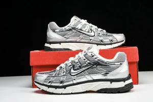 Nike P-6000 Metallic Silver STYLE-CN0149-001(8)