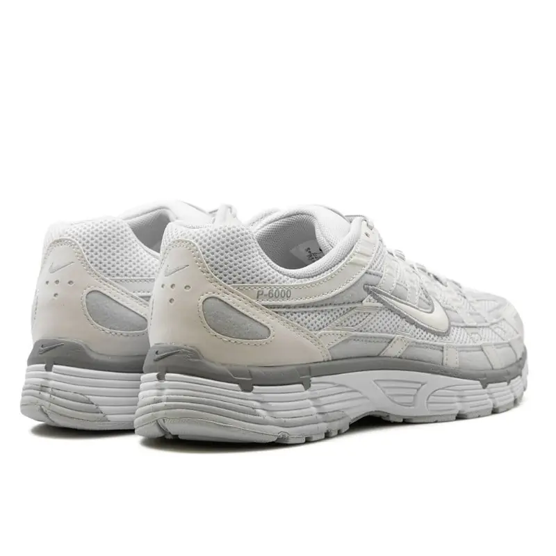 Nike P-6000 Metallic Summit Blanche STYLE-FV6603-101(2)