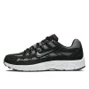 Nike P-6000 Noir Cool Grey STYLE-CD6404-003