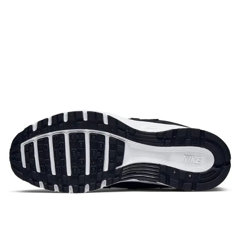 Nike P-6000 Noir Cool Grey STYLE-CD6404-003(2)