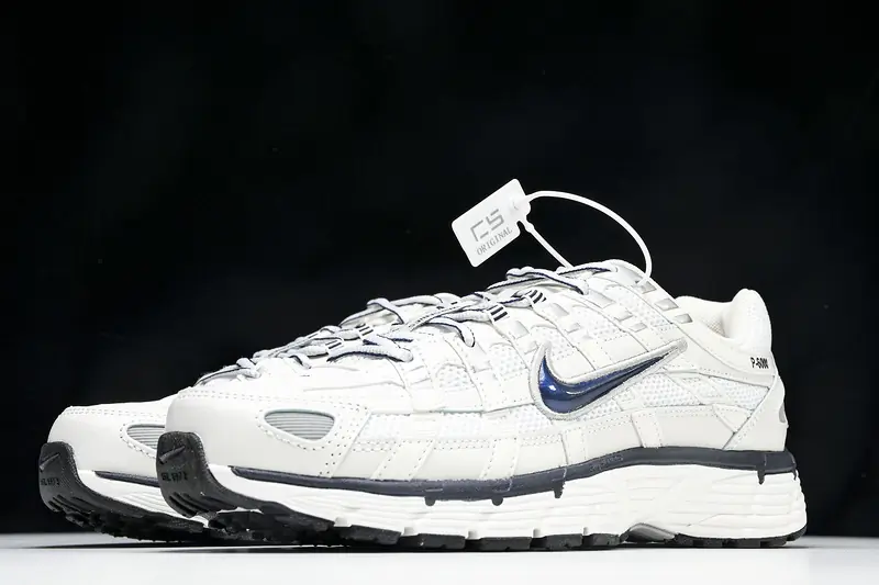Nike P-6000 Obsidian Summit Blanche STYLE-CD6404-018(1)
