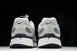 Nike P-6000 Obsidian Summit Blanche STYLE-CD6404-018(24)