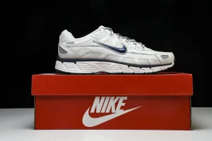 Nike P-6000 Obsidian Summit Blanche STYLE-CD6404-018(6)