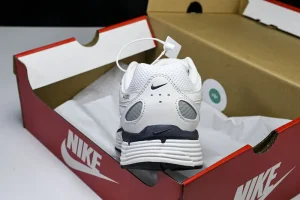 Nike P-6000 Obsidian Summit Blanche STYLE-CD6404-018(8)