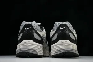 Nike P-6000 PLATINIUM TINT Noir STYLE-HJ3488-001(24)