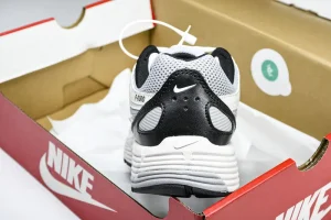 Nike P-6000 PLATINIUM TINT Noir STYLE-HJ3488-001(8)