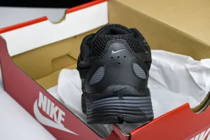 Nike P-6000 Premium Triple Black STYLE-FQ8732-010(8)