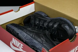 Nike P-6000 Premium Triple Black STYLE-FQ8732-010(9)