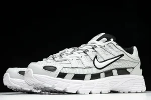 Nike P-6000 Pure Platinum STYLE-CD6404-006(1)