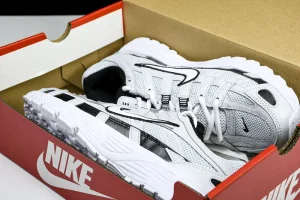 Nike P-6000 Pure Platinum STYLE-CD6404-006(10)