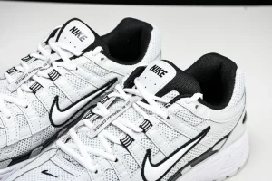 Nike P-6000 Pure Platinum STYLE-CD6404-006(12)
