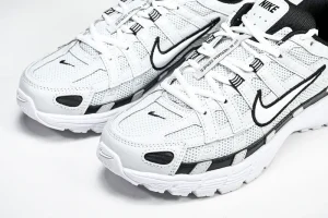 Nike P-6000 Pure Platinum STYLE-CD6404-006(13)