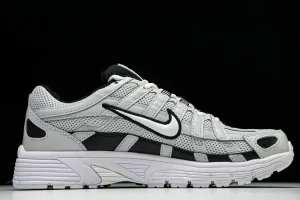 Nike P-6000 Pure Platinum STYLE-CD6404-006(2)