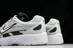 Nike P-6000 Pure Platinum STYLE-CD6404-006(23)