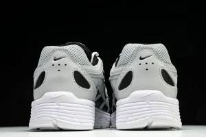 Nike P-6000 Pure Platinum STYLE-CD6404-006(24)