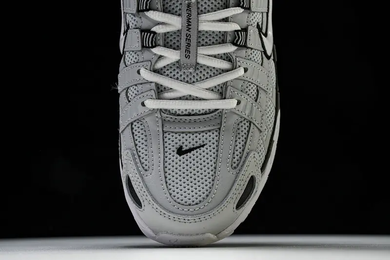 Nike P-6000 Pure Platinum STYLE-CD6404-006(25)