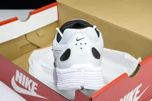 Nike P-6000 Pure Platinum STYLE-CD6404-006(9)
