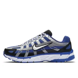 Nike P-6000 Racer Blue STYLE-CD6404-400
