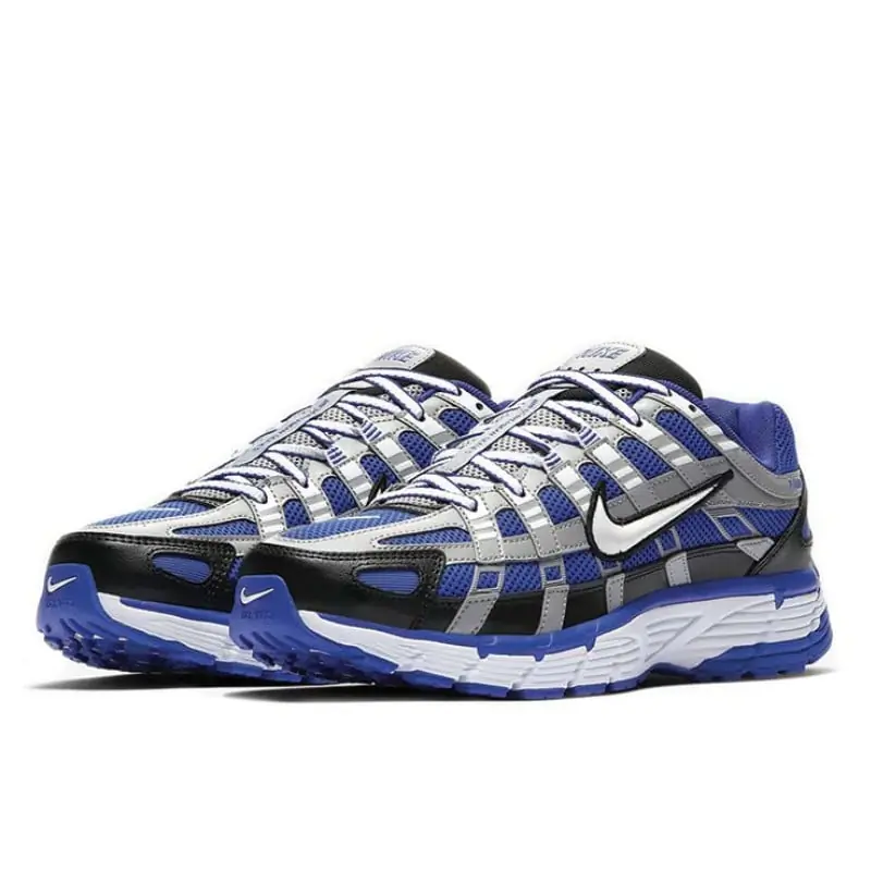 Nike P-6000 Racer Blue STYLE-CD6404-400(1)