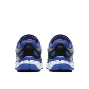Nike P-6000 Racer Blue STYLE-CD6404-400(2)