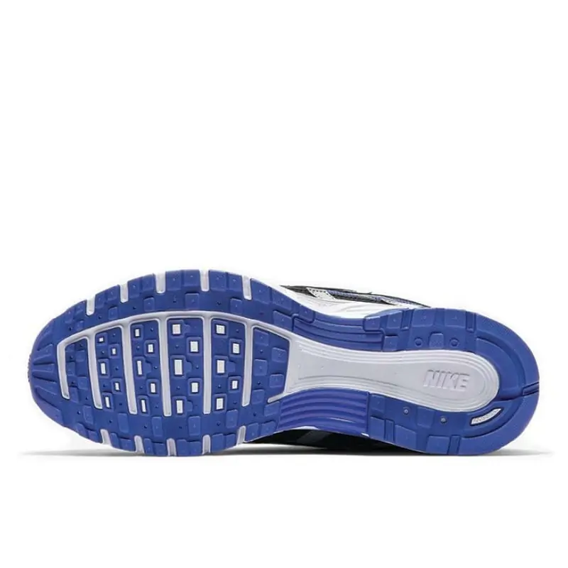 Nike P-6000 Racer Blue STYLE-CD6404-400(3)