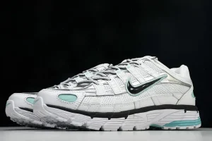Nike P-6000 W Light Aqua STYLE-BV1021-104(2)