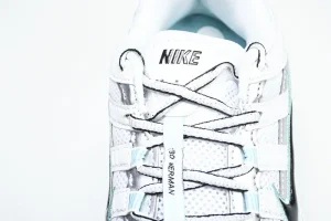 Nike P-6000 W Light Aqua STYLE-BV1021-104(20)