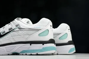 Nike P-6000 W Light Aqua STYLE-BV1021-104(23)