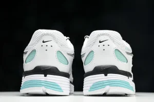 Nike P-6000 W Light Aqua STYLE-BV1021-104(24)