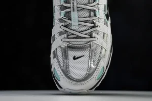 Nike P-6000 W Light Aqua STYLE-BV1021-104(25)