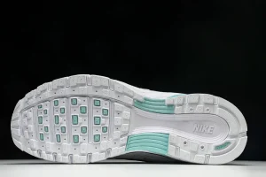 Nike P-6000 W Light Aqua STYLE-BV1021-104(26)