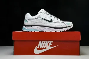 Nike P-6000 W Light Aqua STYLE-BV1021-104(6)