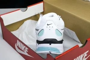 Nike P-6000 W Light Aqua STYLE-BV1021-104(8)