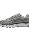 Nike P-6000 fer clair Homme STYLE-FN6837-012