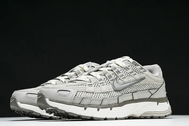 Nike P-6000 fer clair Homme STYLE-FN6837-012(2)