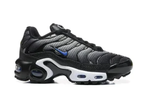 Nike TN Air Max Plus Enfant Femme Black Anthracite STYLE-HM0709-100