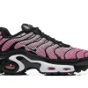 Nike TN Requin Enfant Bebe All Day Sunset Pulse STYLE-HF3837-600-1