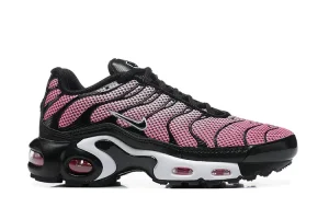 Nike TN Requin Enfant Bebe All Day Sunset Pulse STYLE-HF3837-600-1