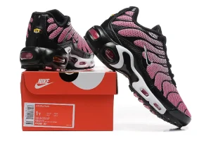 Nike TN Requin Enfant Bebe All Day Sunset Pulse STYLE-HF3837-600-1(2)