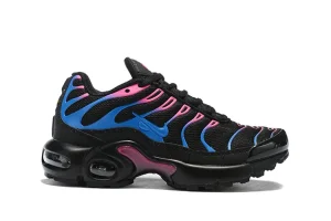 Nike Tn Air Max Plus Enfant et Femme Miami Vice