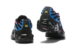 Nike Tn Air Max Plus Enfant et Femme Miami Vice(1)